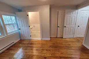 14 S Yarmouth Rd, Dennis, MA 02638 - Photo 26