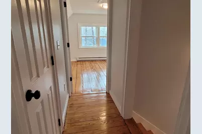 14 S Yarmouth Road, Dennis, MA 02638 - Photo 20