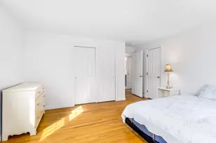 64 McNamara Ave, Yarmouth, MA 02664 - Photo 10