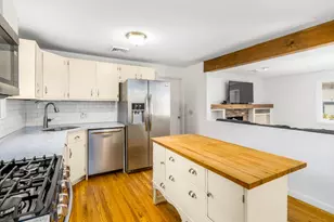 64 McNamara Ave, Yarmouth, MA 02664 - Photo 6