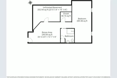 64 McNamara Avenue, Yarmouth, MA 02664 - Photo 22