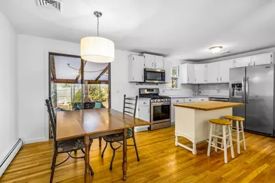 64 McNamara Avenue, Yarmouth, MA 02664 - Photo 4