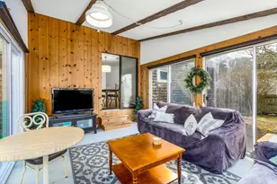 64 McNamara Ave, Yarmouth, MA 02664 - Photo 8