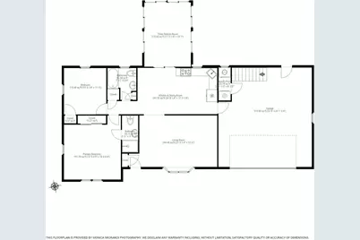 64 McNamara Avenue, Yarmouth, MA 02664 - Photo 16