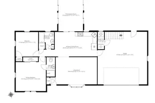 64 McNamara Ave, Yarmouth, MA 02664 - Photo 16