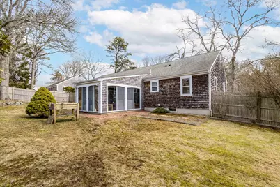 64 McNamara Avenue, Yarmouth, MA 02664 - Photo 26