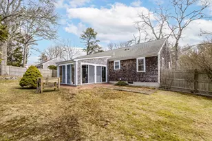 64 McNamara Ave, Yarmouth, MA 02664 - Photo 26