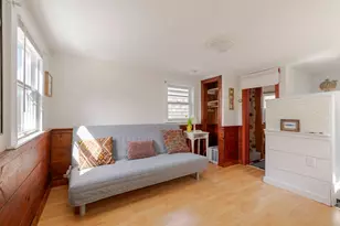 17 Shore Rd, Truro, MA 02666 - Photo 2