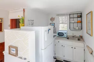 17 Shore Rd, Truro, MA 02666 - Photo 6