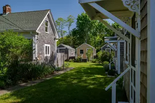 17 Shore Rd, Truro, MA 02666 - Photo 14