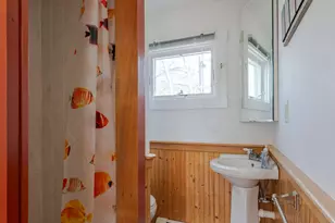 17 Shore Rd, Truro, MA 02666 - Photo 8