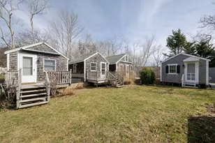 17 Shore Rd, Truro, MA 02666 - Photo 10