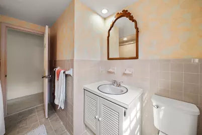 25 Wood Valley Road, Chatham, MA 02633 - Photo 26