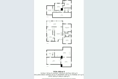 25 Wood Valley Road, Chatham, MA 02633 - Photo 66