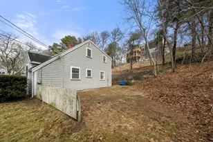 25 Wood Valley Rd, Chatham, MA 02633 - Photo 50