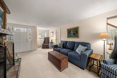 25 Wood Valley Road, Chatham, MA 02633 - Photo 12