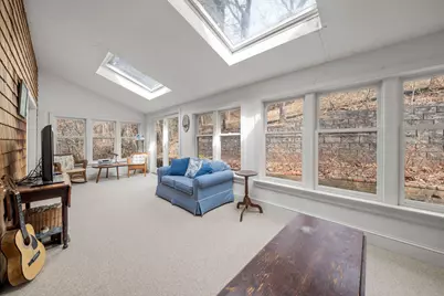 25 Wood Valley Road, Chatham, MA 02633 - Photo 20