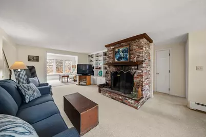 25 Wood Valley Road, Chatham, MA 02633 - Photo 10