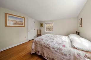 25 Wood Valley Rd, Chatham, MA 02633 - Photo 40