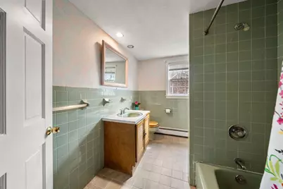 25 Wood Valley Road, Chatham, MA 02633 - Photo 34