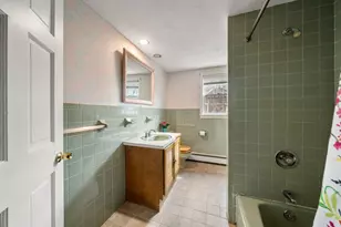 25 Wood Valley Rd, Chatham, MA 02633 - Photo 34