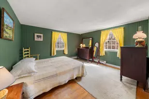 25 Wood Valley Rd, Chatham, MA 02633 - Photo 42