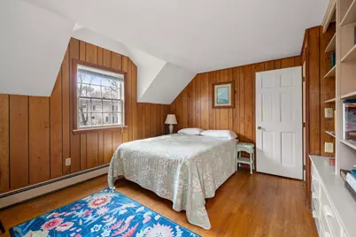 25 Wood Valley Road, Chatham, MA 02633 - Photo 24