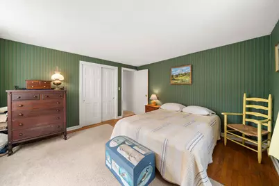 25 Wood Valley Road, Chatham, MA 02633 - Photo 44