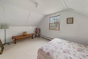 25 Wood Valley Rd, Chatham, MA 02633 - Photo 30