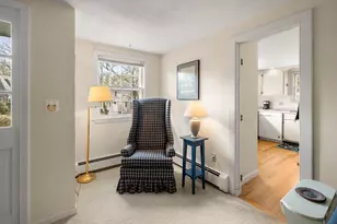 25 Wood Valley Rd, Chatham, MA 02633 - Photo 8