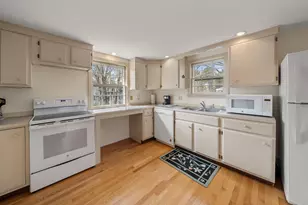 25 Wood Valley Rd, Chatham, MA 02633 - Photo 14