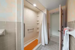 25 Wood Valley Rd, Chatham, MA 02633 - Photo 28