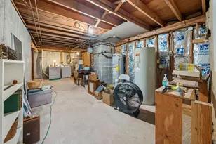 25 Wood Valley Rd, Chatham, MA 02633 - Photo 46