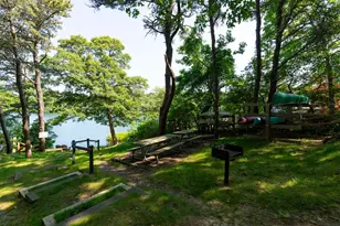 25 Wood Valley Rd, Chatham, MA 02633 - Photo 58