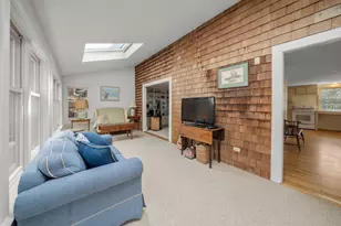 25 Wood Valley Rd, Chatham, MA 02633 - Photo 22