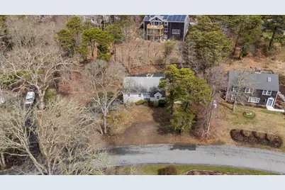 25 Wood Valley Road, Chatham, MA 02633 - Photo 60