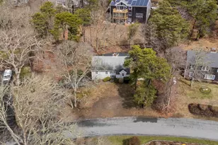 25 Wood Valley Rd, Chatham, MA 02633 - Photo 60