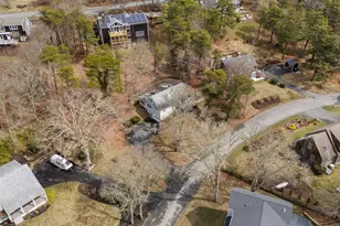 25 Wood Valley Rd, Chatham, MA 02633 - Photo 6