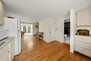 25 Wood Valley Rd, Chatham, MA 02633 - Photo 16