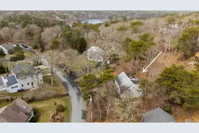 25 Wood Valley Road, Chatham, MA 02633 - Photo 2