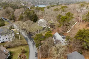 25 Wood Valley Rd, Chatham, MA 02633 - Photo 2