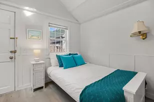 17 Shore Rd, Truro, MA 02652 - Photo 6