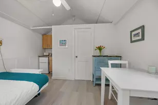 17 Shore Rd, Truro, MA 02652 - Photo 14