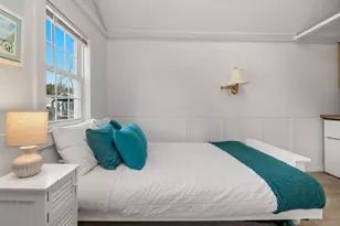 17 Shore Rd, Truro, MA 02652 - Photo 8