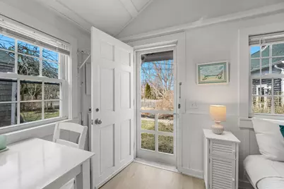 17 Shore Road #2, Truro, MA 02652 - Photo 4