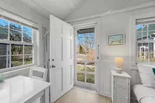 17 Shore Rd, Truro, MA 02652 - Photo 4