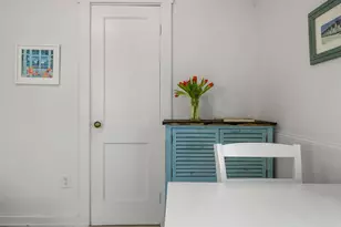 17 Shore Rd, Truro, MA 02652 - Photo 12