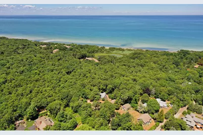 0 Partridge Circle, Brewster, MA 02631 - Photo 12