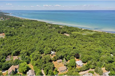 0 Partridge Circle, Brewster, MA 02631 - Photo 14