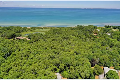 0 Partridge Circle, Brewster, MA 02631 - Photo 20
